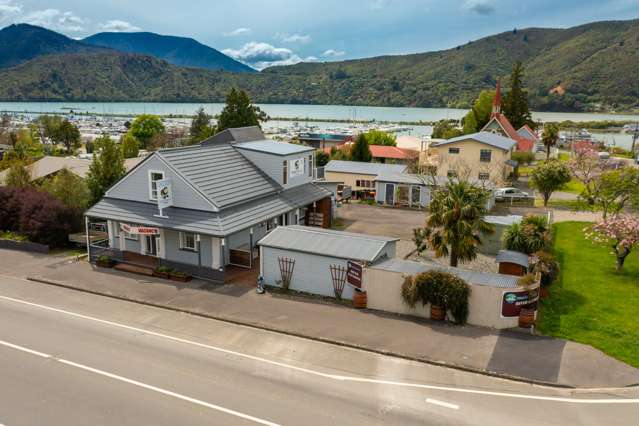 48 Main Road Havelock_1