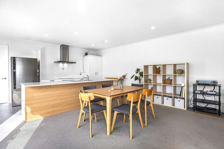 9 George West Square Wigram_5