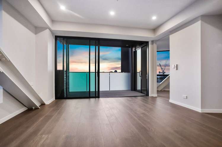 401/1 Enfield Street Mt Eden_5