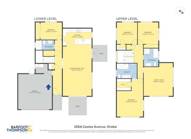 105A Coates Avenue Orakei_1