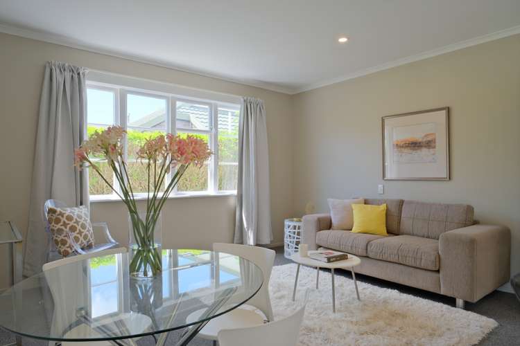 204 Oxford Street South Dunedin_9