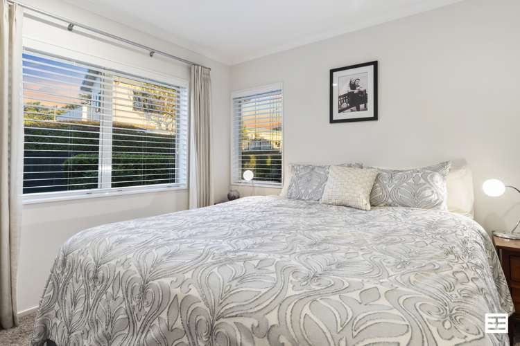 3 Ridgemount Terrace Welcome Bay_21