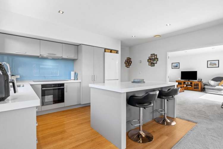 30 de Castro Drive Blenheim_12