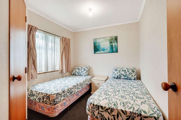 50 Tennyson Street Leamington_11