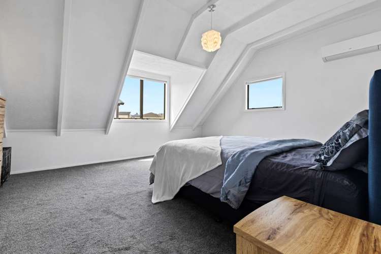 2/19 Landon Avenue Mangere East_11