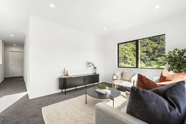 2 Wakaturia Way Glenfield_14