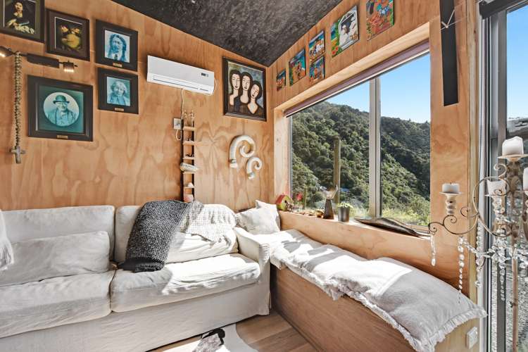 59 Tirimoana Terrace Anakiwa_22