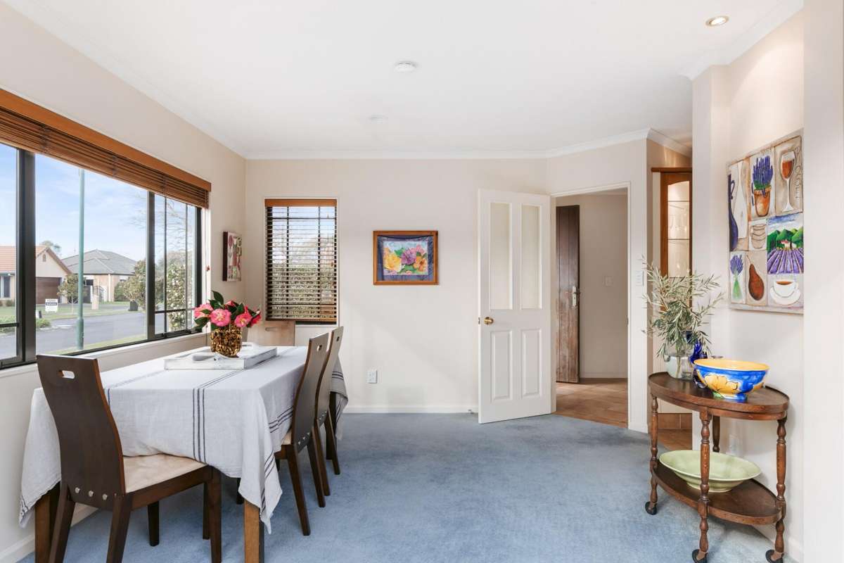 91 Kahira Crescent_3