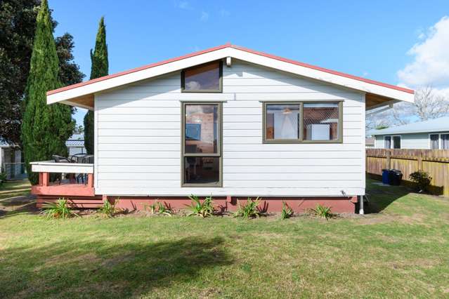 5a Matavai Street Mount Maunganui_4