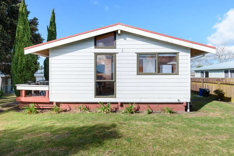 5a Matavai Street Mount Maunganui_4