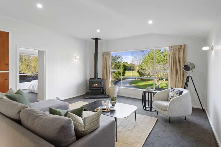 89 Whites Road Ohoka_11