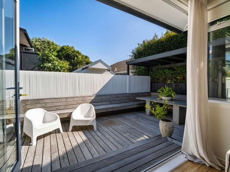 121a Oceanview Road Mount Maunganui_8