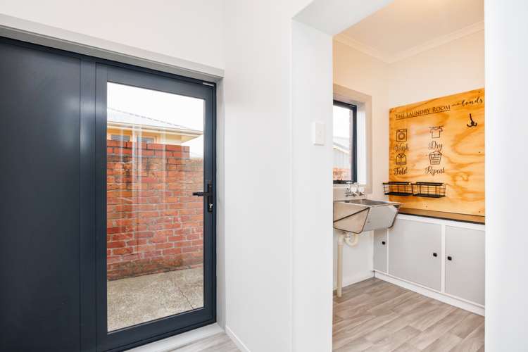 238a Tremaine Avenue Highbury_15