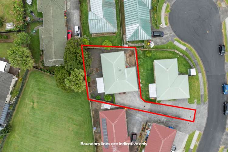 6B Nerissa Place Randwick Park_18