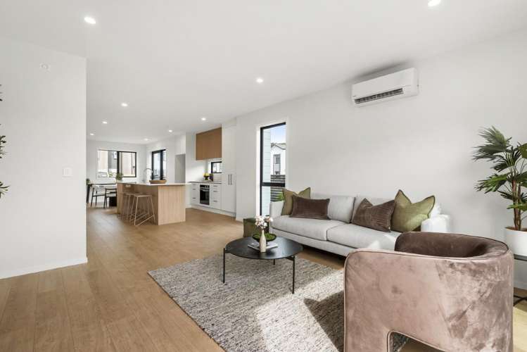 3 Wakaturia Way Glenfield_7