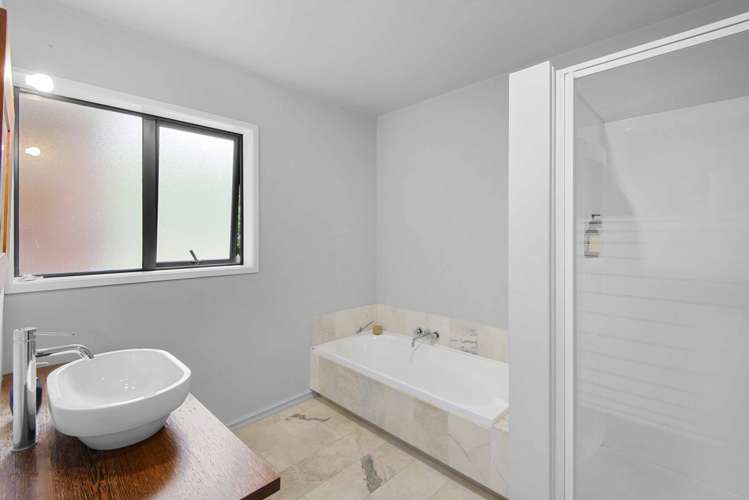 538 Leeston Road Springston_16