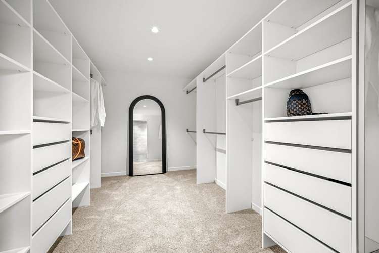 66 Kennedy Point Road Waiheke Island_35