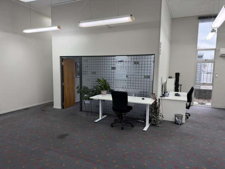 275 Broadway Stratford_6