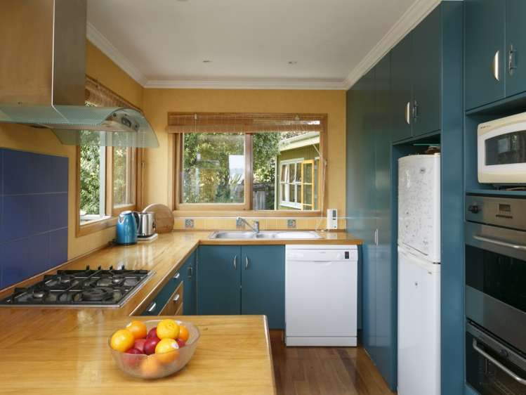 1/76 Rokino Road Hilltop_3