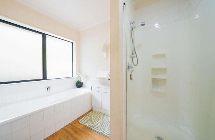 45 Mountain View Road Hikurangi_11