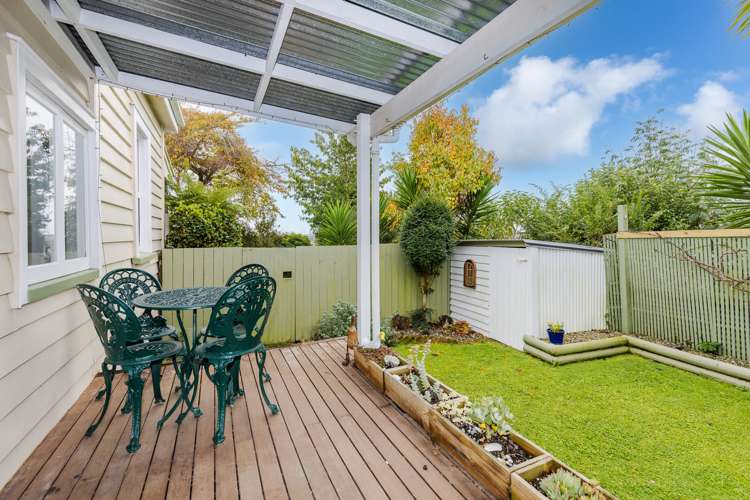 3 Golf Road Te Awamutu_5
