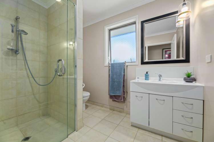 50 Pipitea Drive Rarangi_17