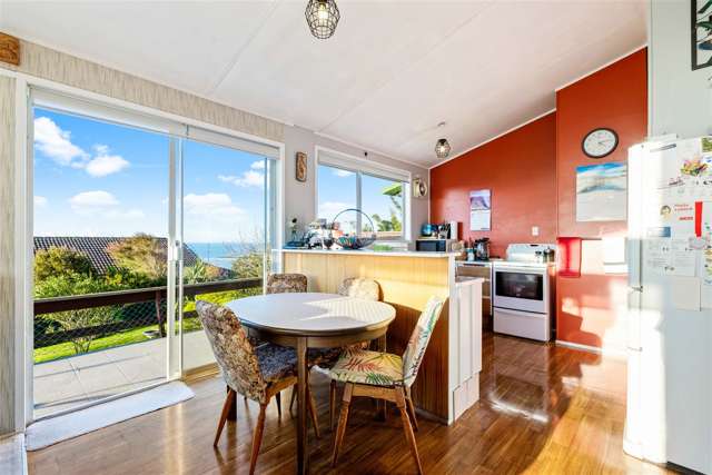 14 Vipond Road Stanmore Bay_4