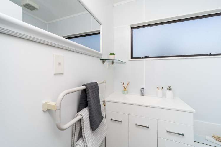 145C Maxwells Line Awapuni_11