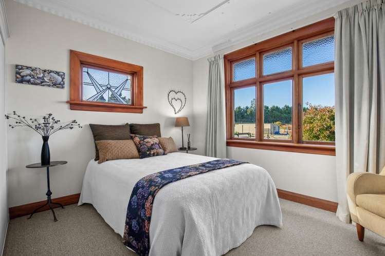 566 Lauder-Matakanui Road Omakau_12