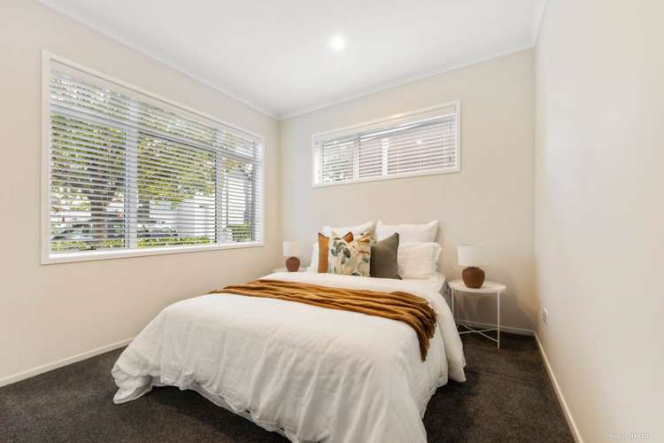 4 Poaka Road Hobsonville_14