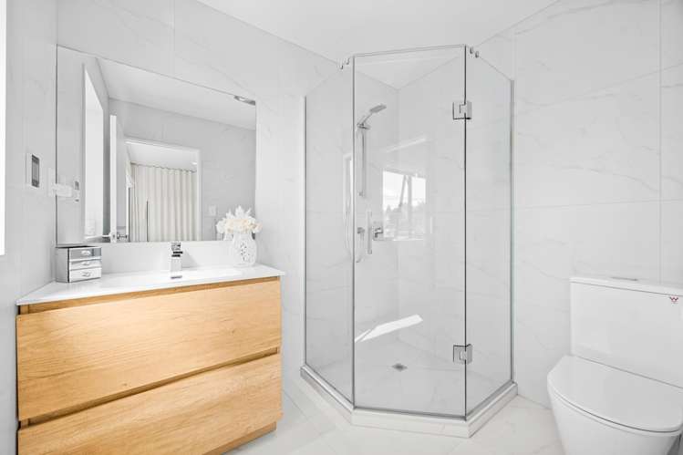 11A Sloane Street Glen Innes_21