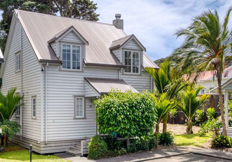 14/16 Chapel Street Russell_17