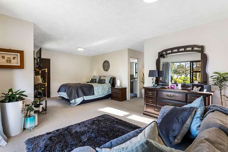 1210 Alfriston Road Alfriston_7