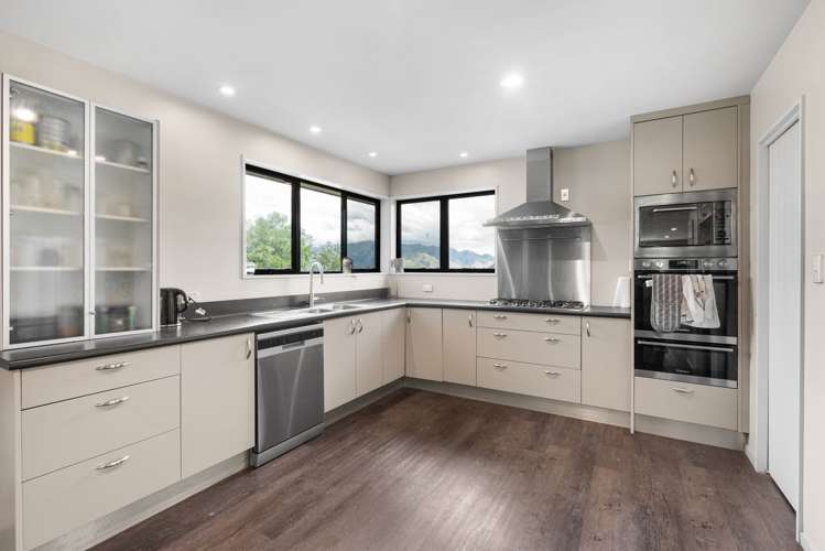 537 Woodbank Road Hanmer Springs_7