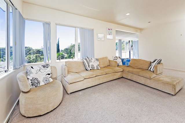 14f Cradock Street Avondale_4