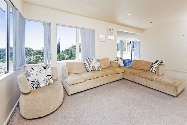 14f Cradock Street Avondale_4