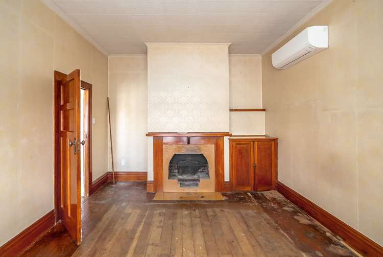 23 Bentley Street Masterton_5