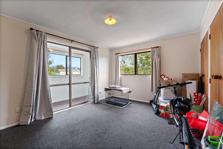 38 Perth Street Levin_9