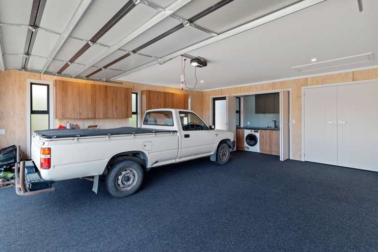 42 Browns Drive Waihi Beach_21