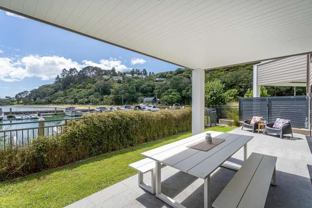 15/6 The Marina Tairua_4