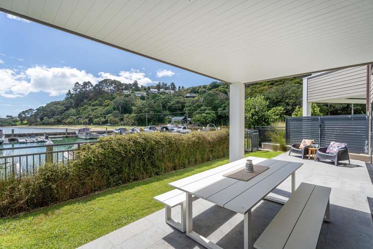 15/6 The Marina Tairua_4