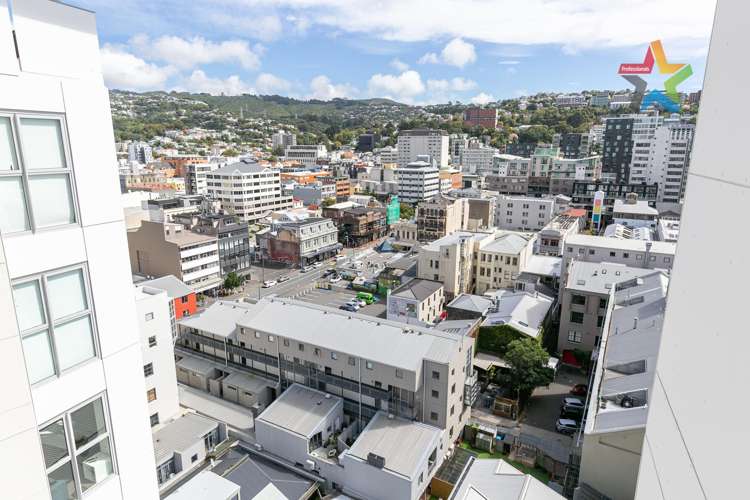 1421/74 Taranaki Street Te Aro_9