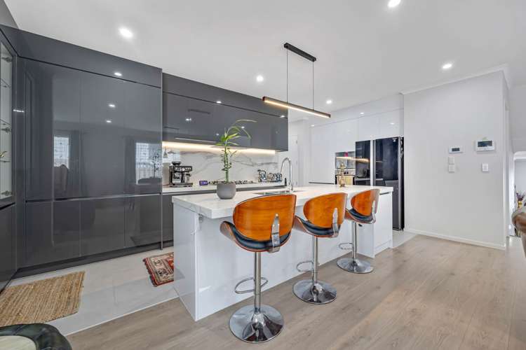 28 Tamure Road Flat Bush_9