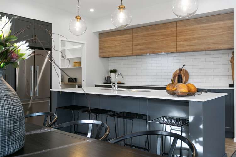 1 Earl Road Matamata_1