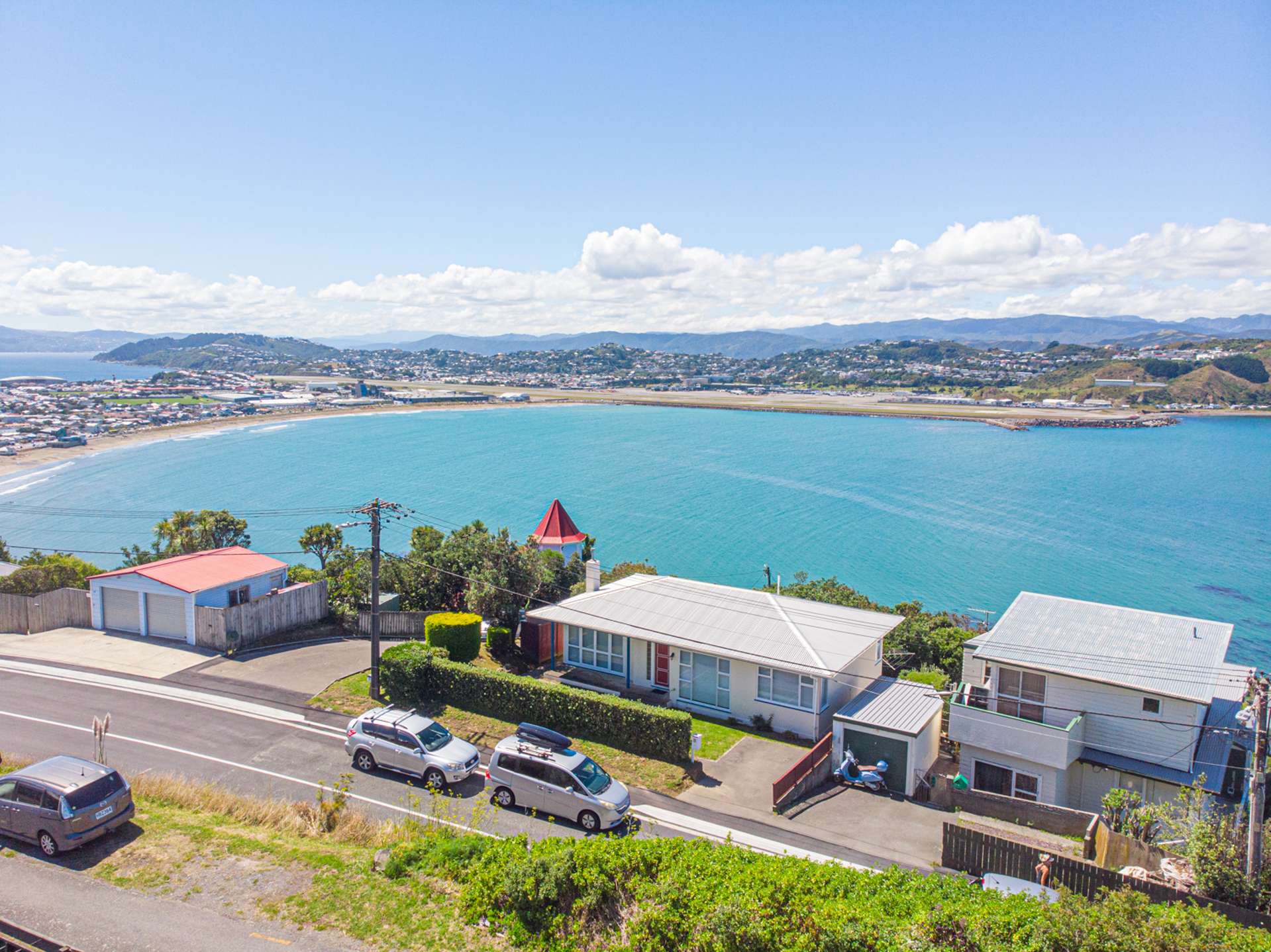 72 View Road Houghton Bay_0