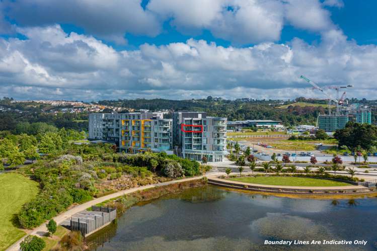 405/5 Rose Garden Lane Albany_20