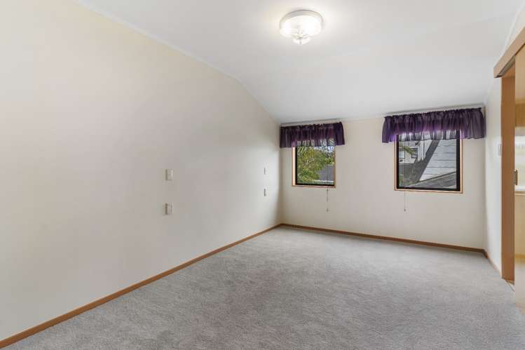 94 Onetaunga Road Chatswood_14