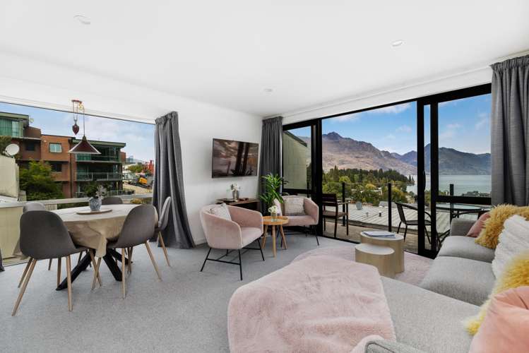 75g Ballarat Street Queenstown_2