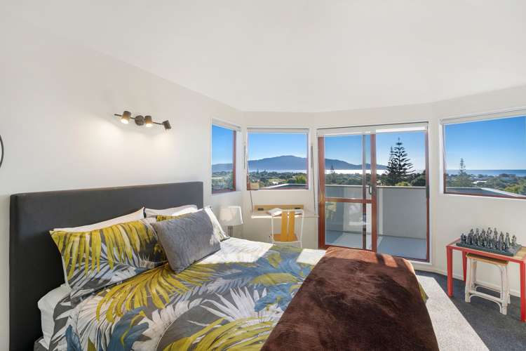 11 Island View Terrace Waikanae Beach_29