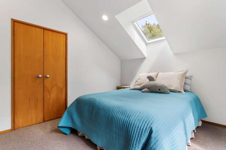 27 Darcy Place Massey_10